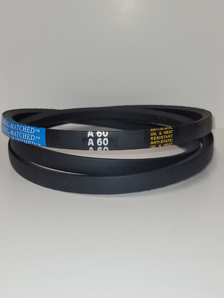 A60 / 4L620  