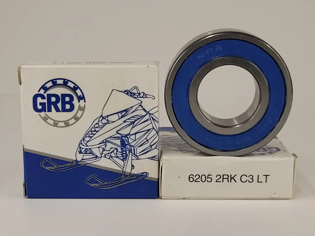 6205 2RK C3 LT GRB