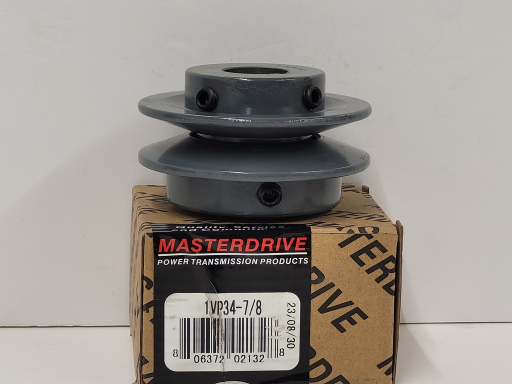 1VP34 7/8  