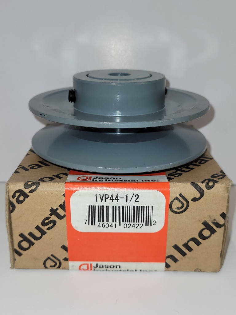 1VP44 1/2  