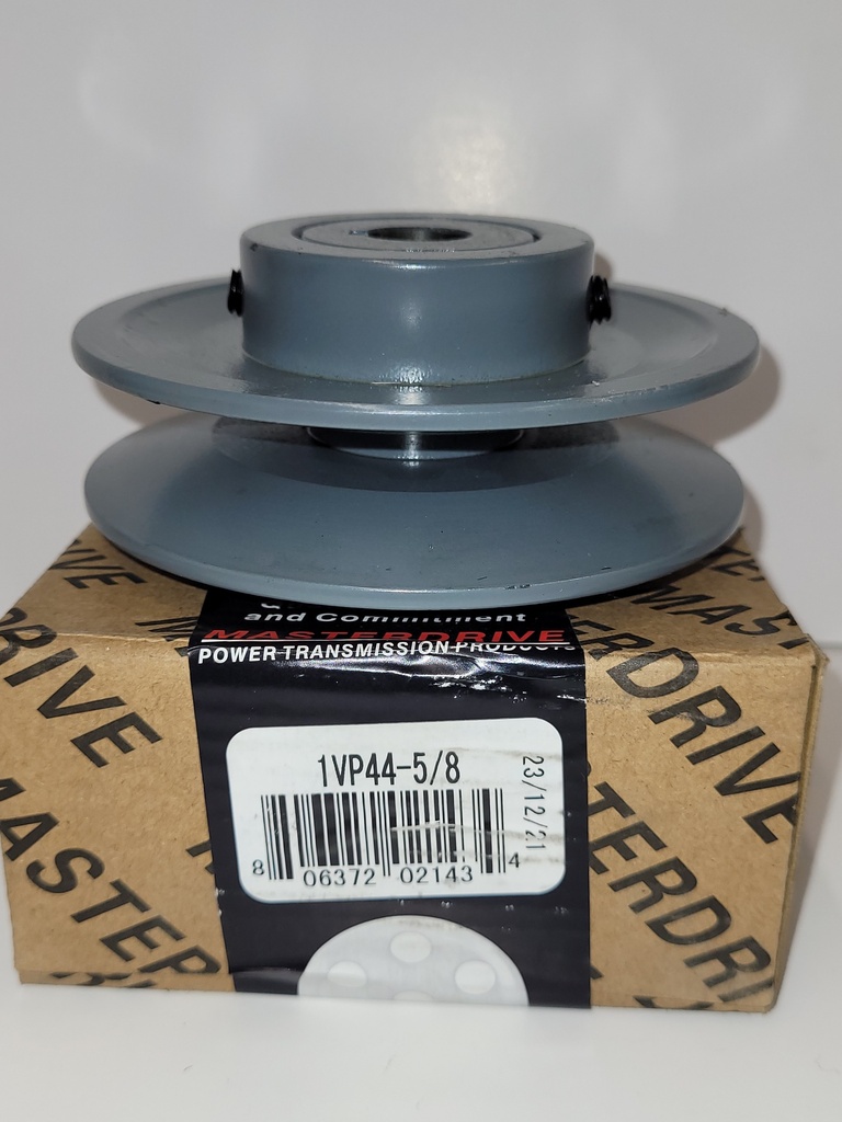1VP44 5/8  