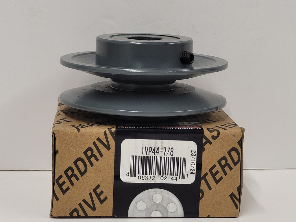 1VP44 7/8  