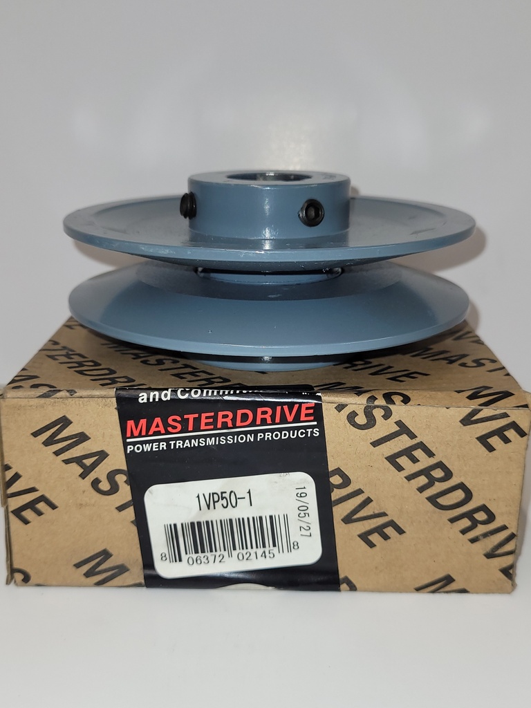 1VP50 1  