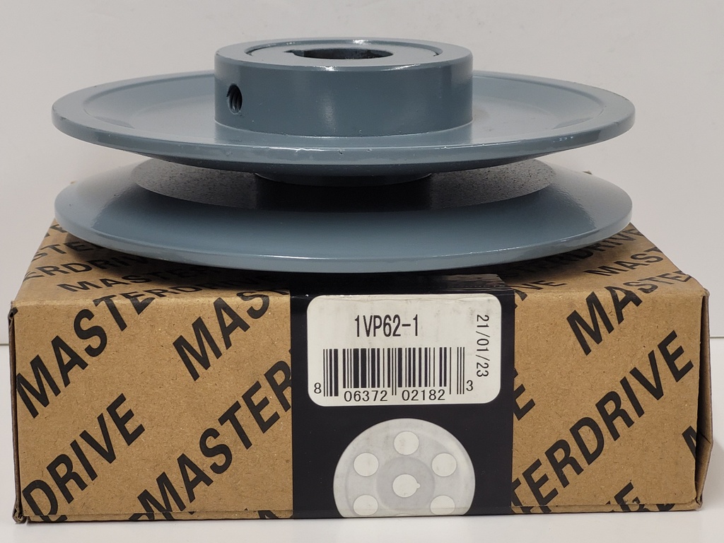 1VP62 1  