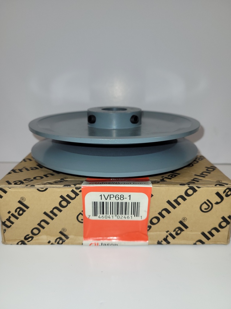 1VP68 1  