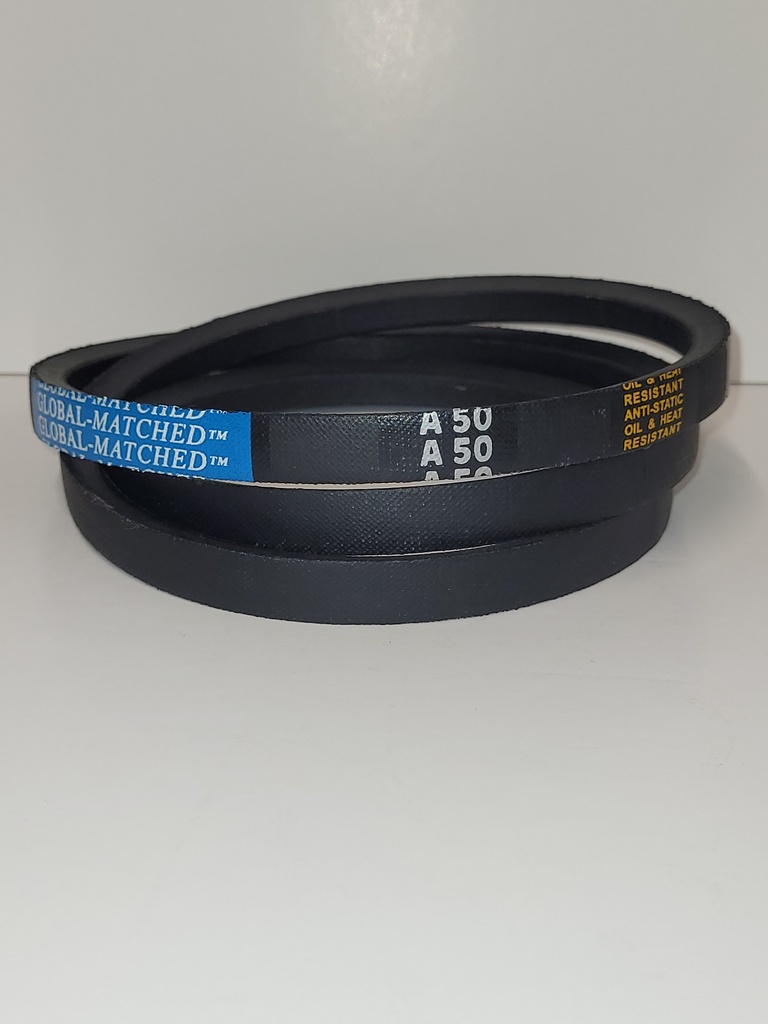 A50 / 4L520  