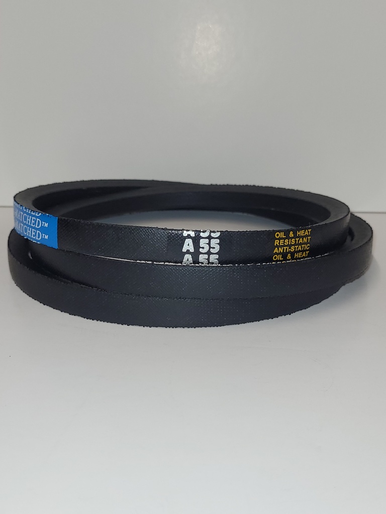 A55  