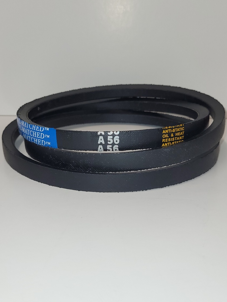 A56 / 4L580  