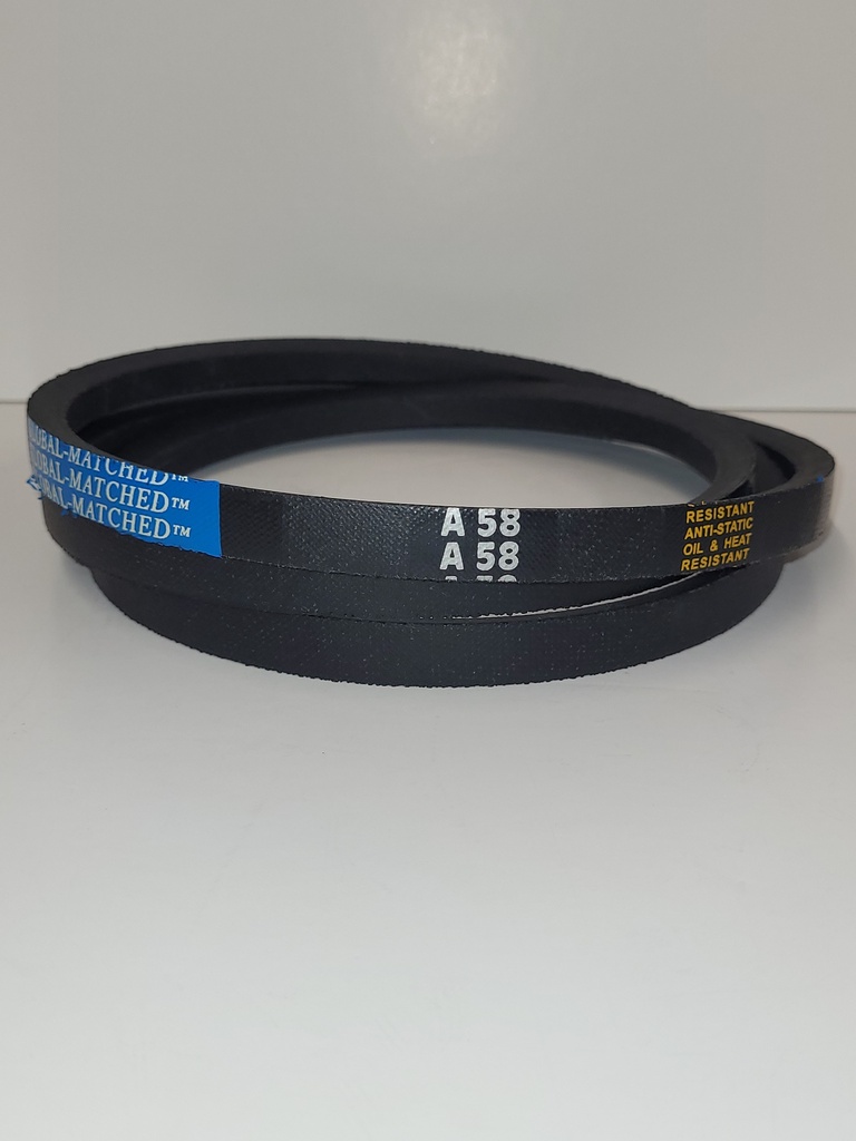 A58  