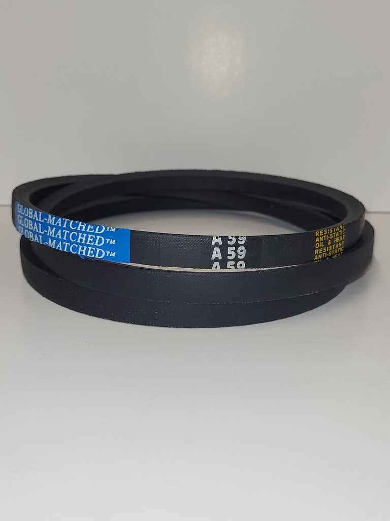 A59 / 4L610  