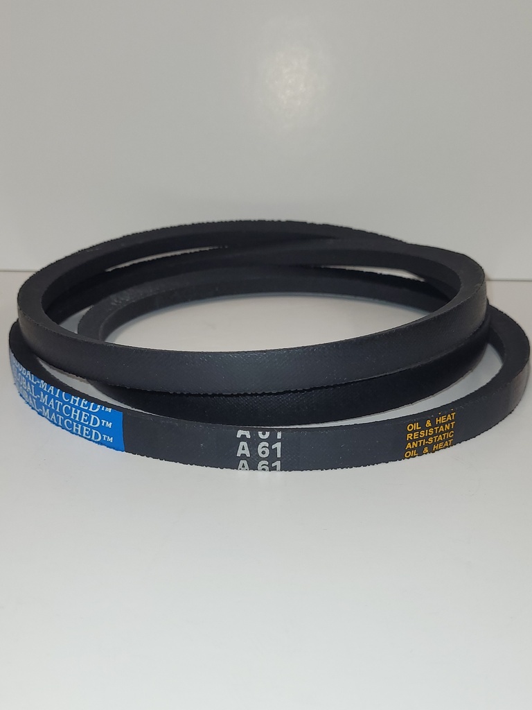 A61 / 4L630  