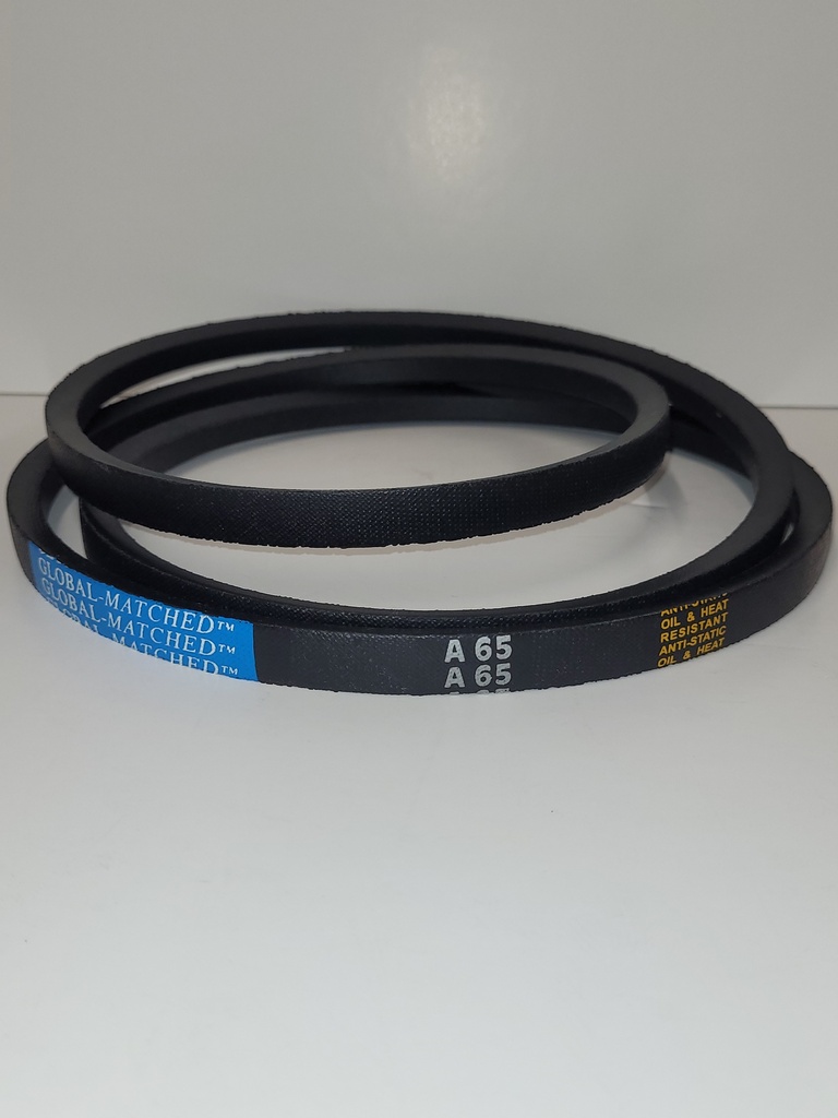 A65 / 4L670  
