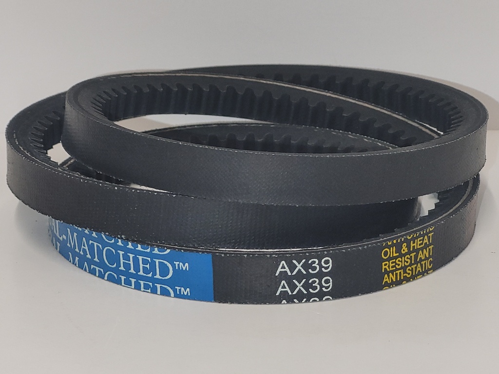AX39  