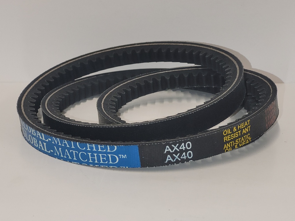 AX40  