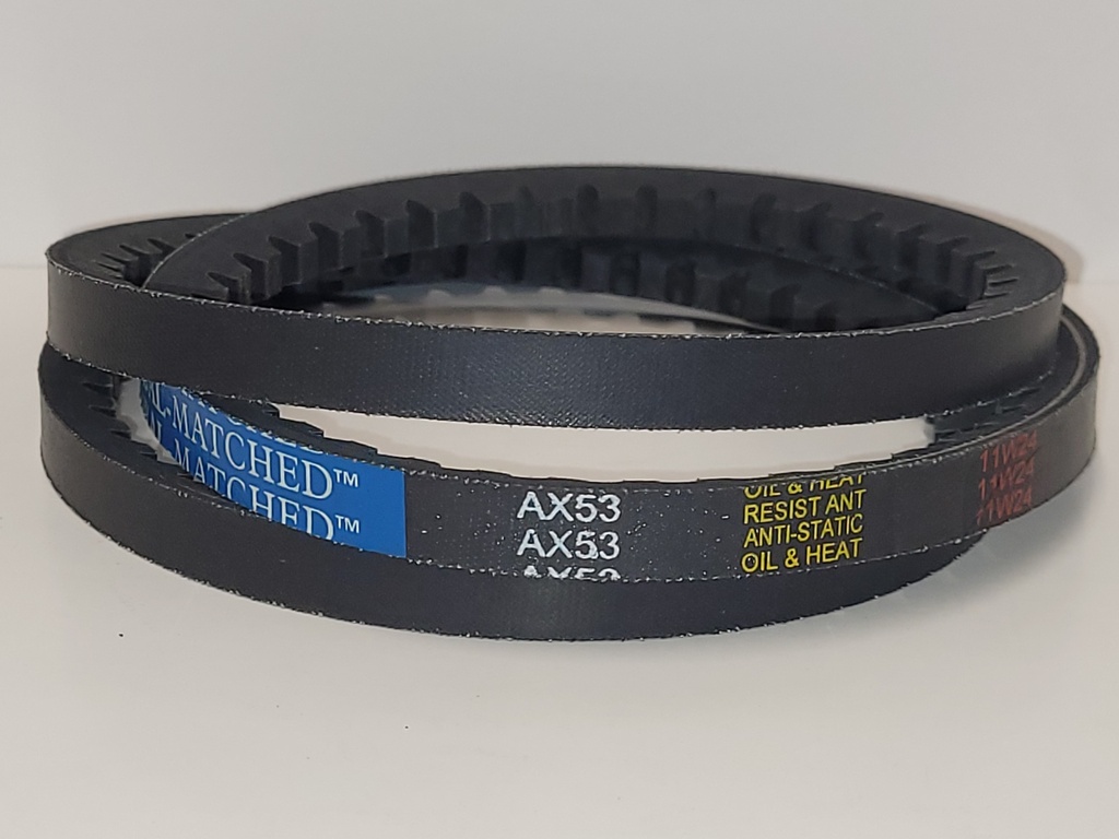 AX53  