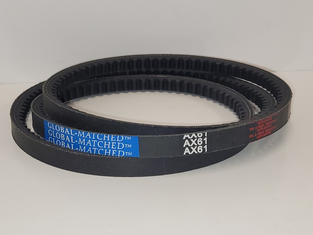 AX61  