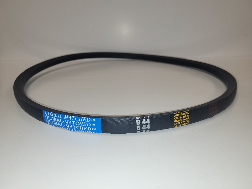 B44 / 5L470  