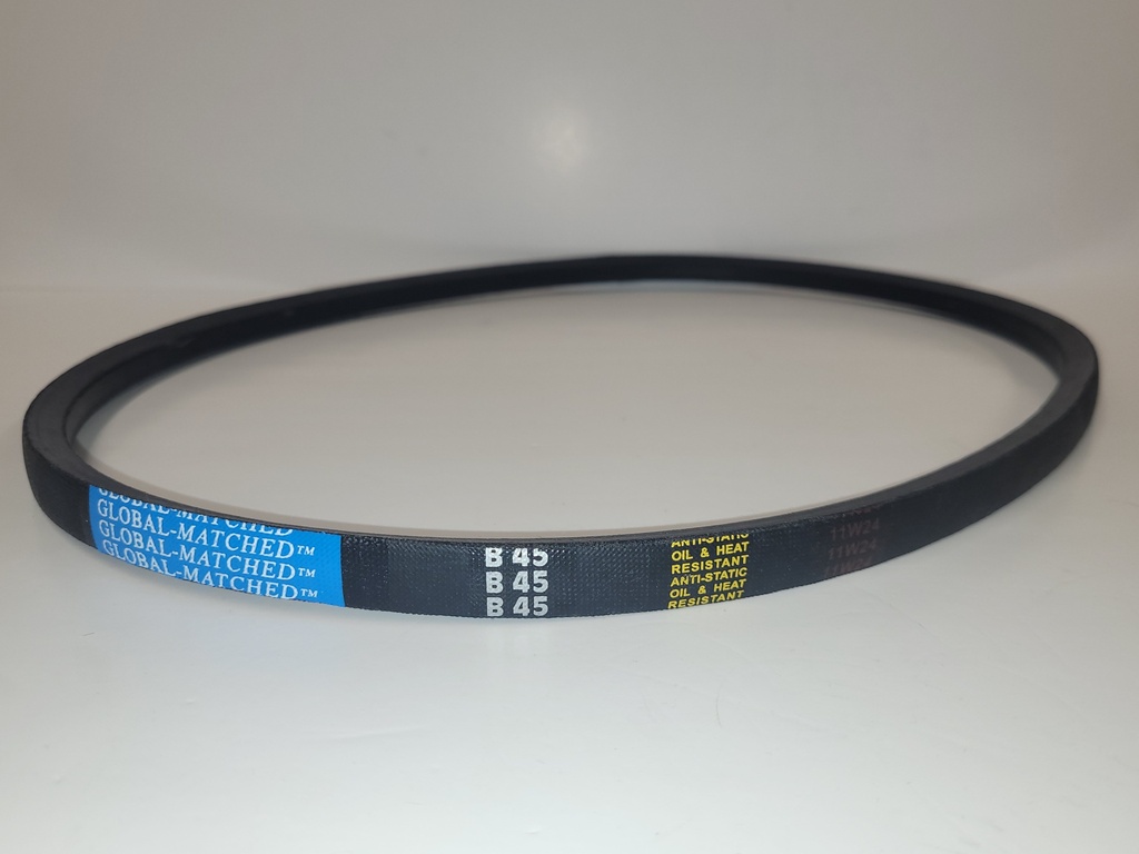 B45 / 5L480  