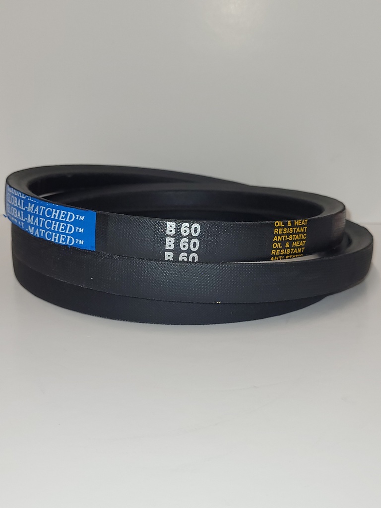 B60 / 5L630