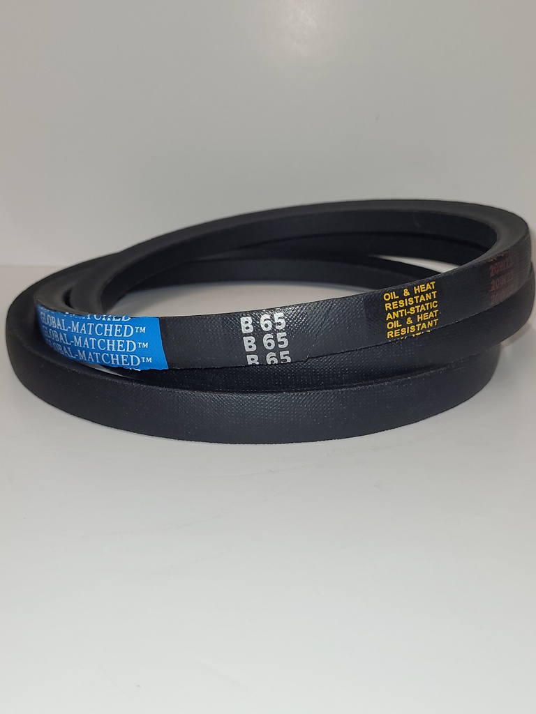 B65 / 5L680  