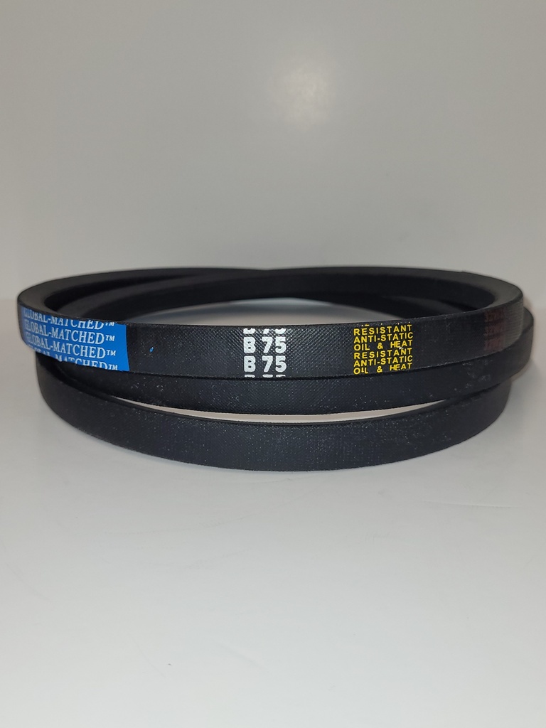 B75  
