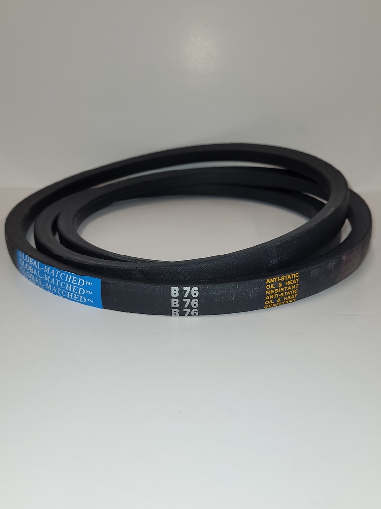 B76 / 5L790 