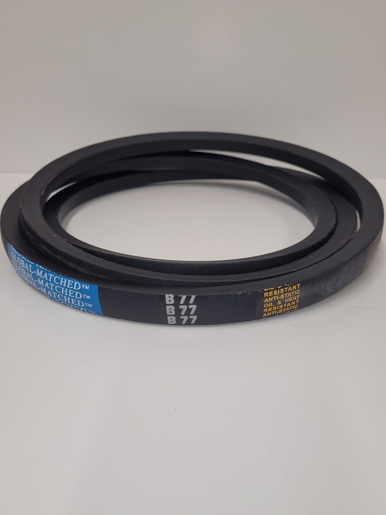 B77 / 5L800  