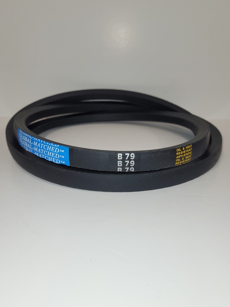 B79 / 5L820