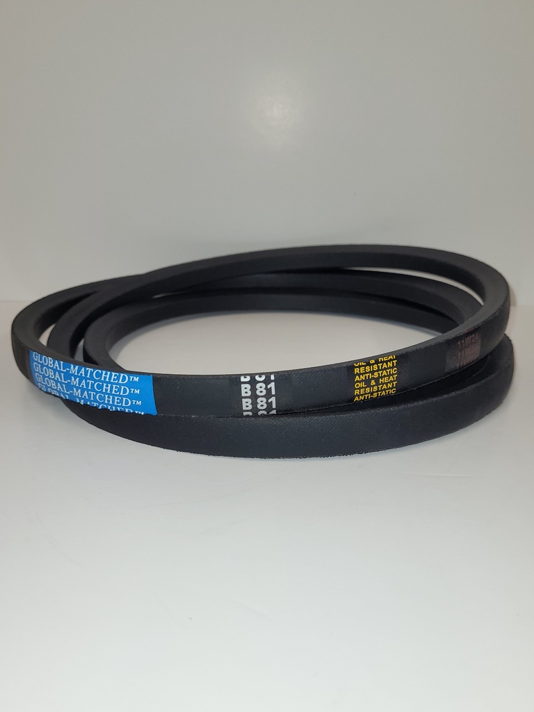 B81 / 5L840  