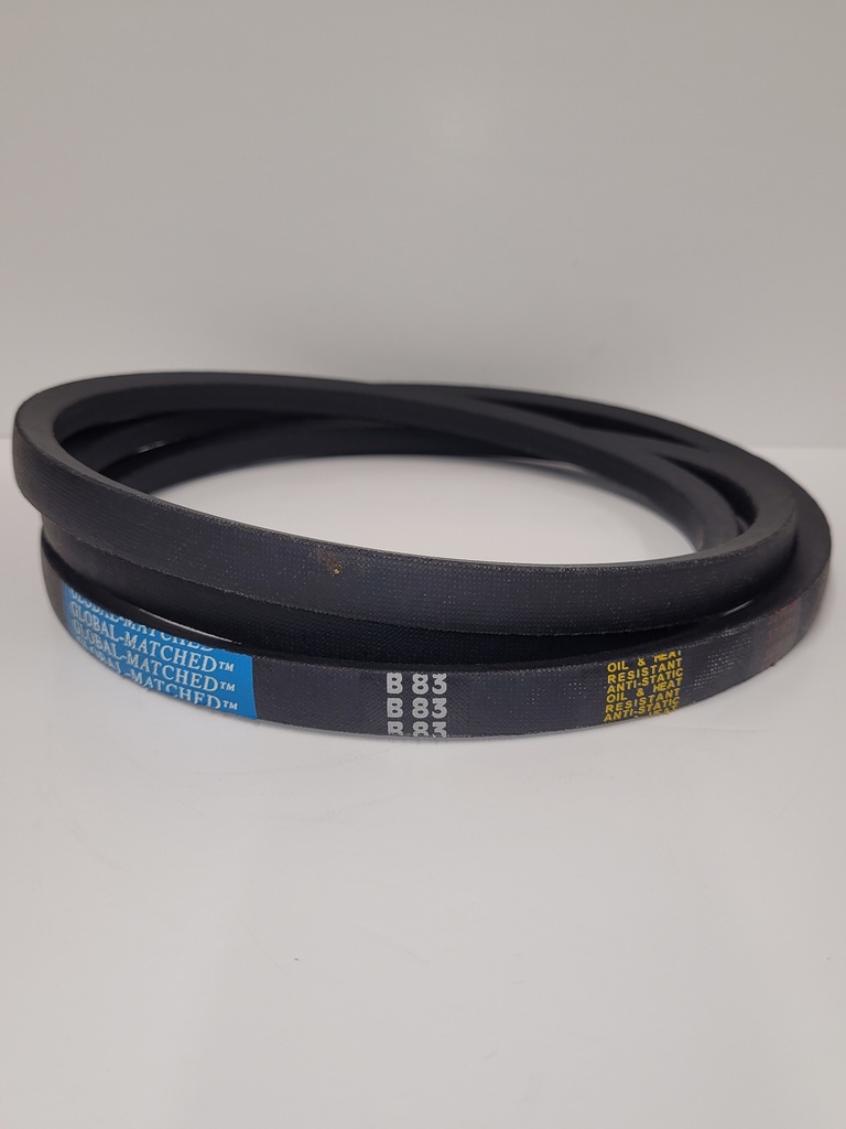 B83 / 5L860  