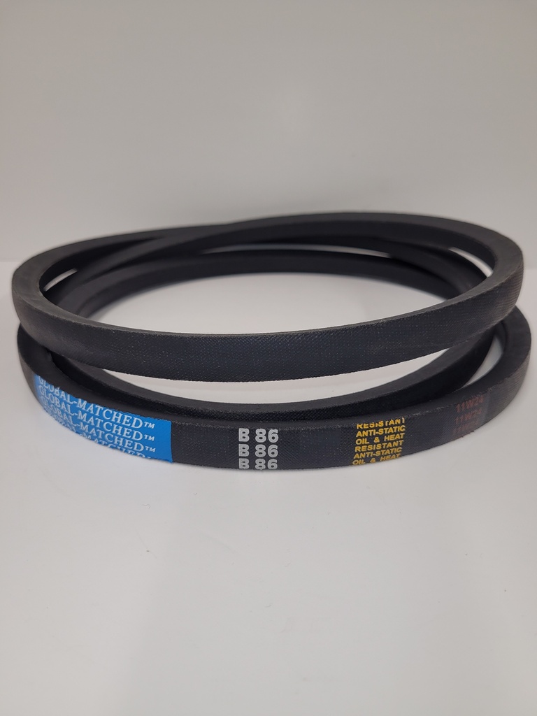 B86 / 5L890  