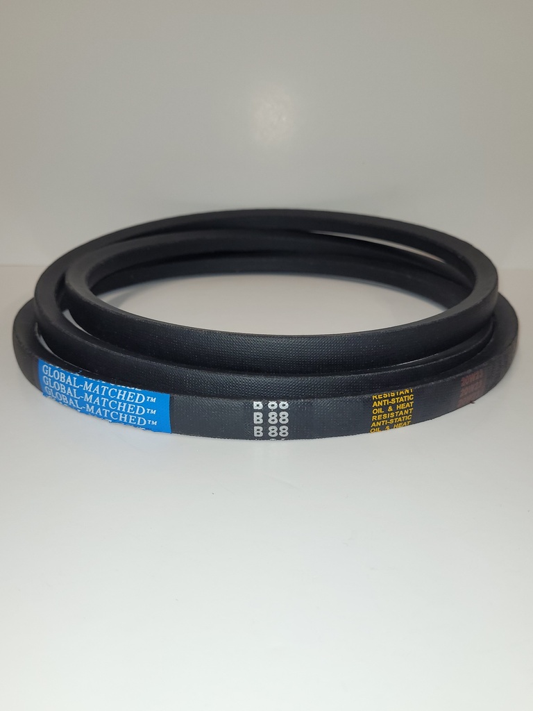 B88 / 5L910  