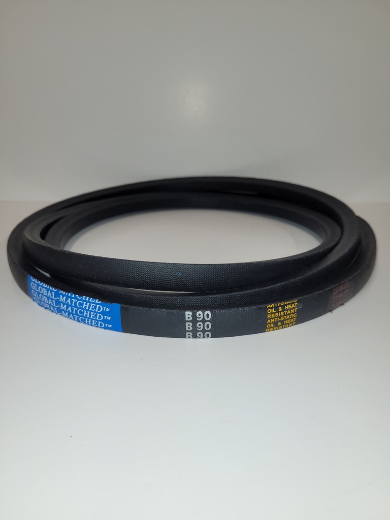 B90 / 5L930  