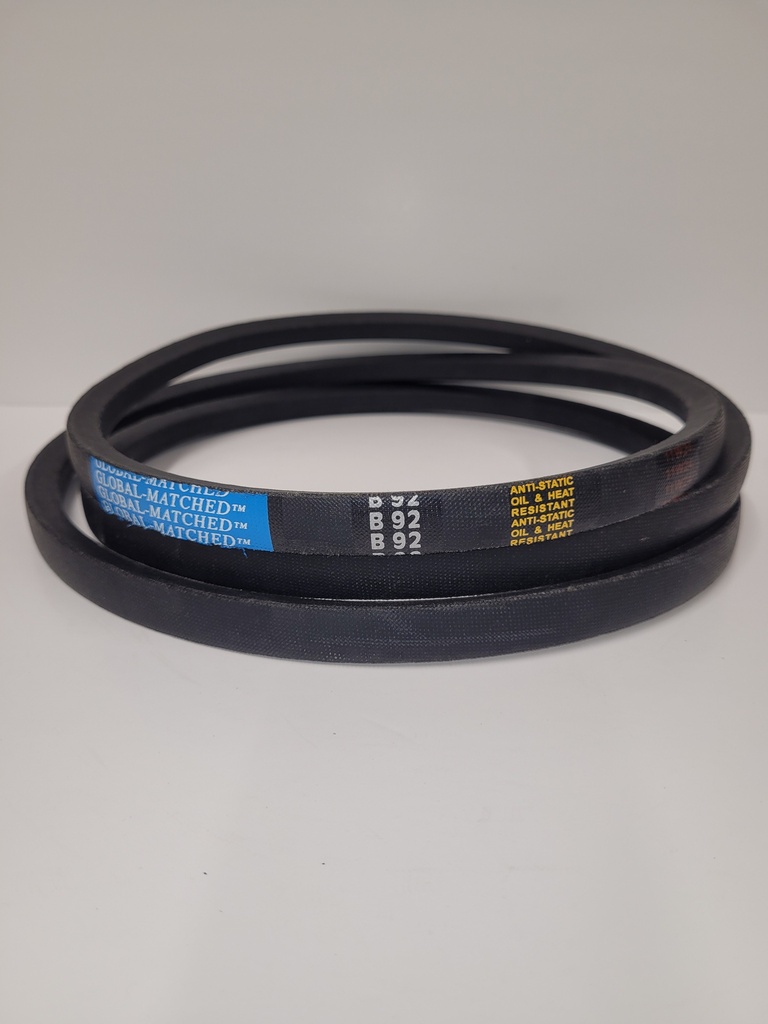 B92 / 5L950  