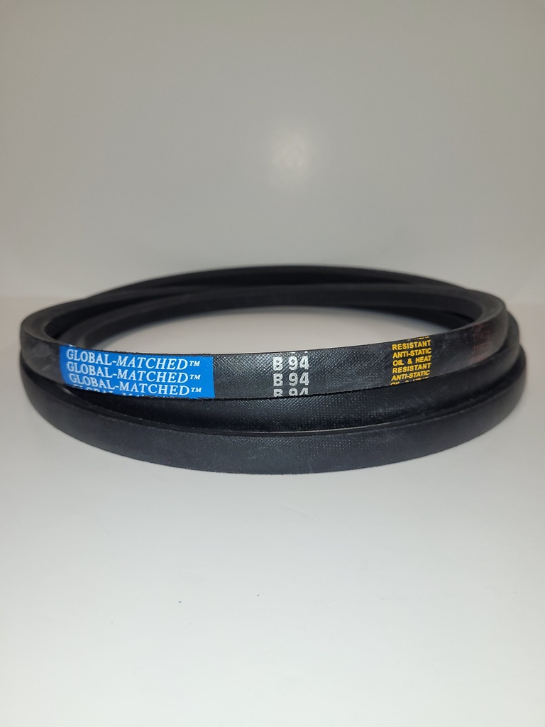 B94 / 5L970  