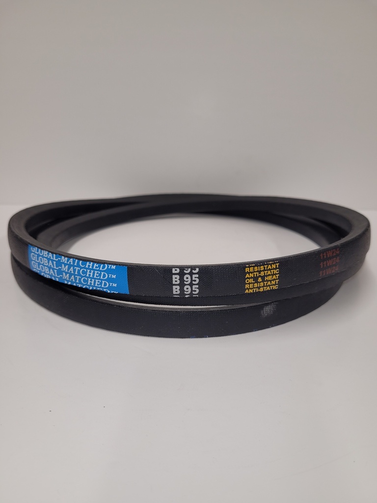 B95 / 5L980  