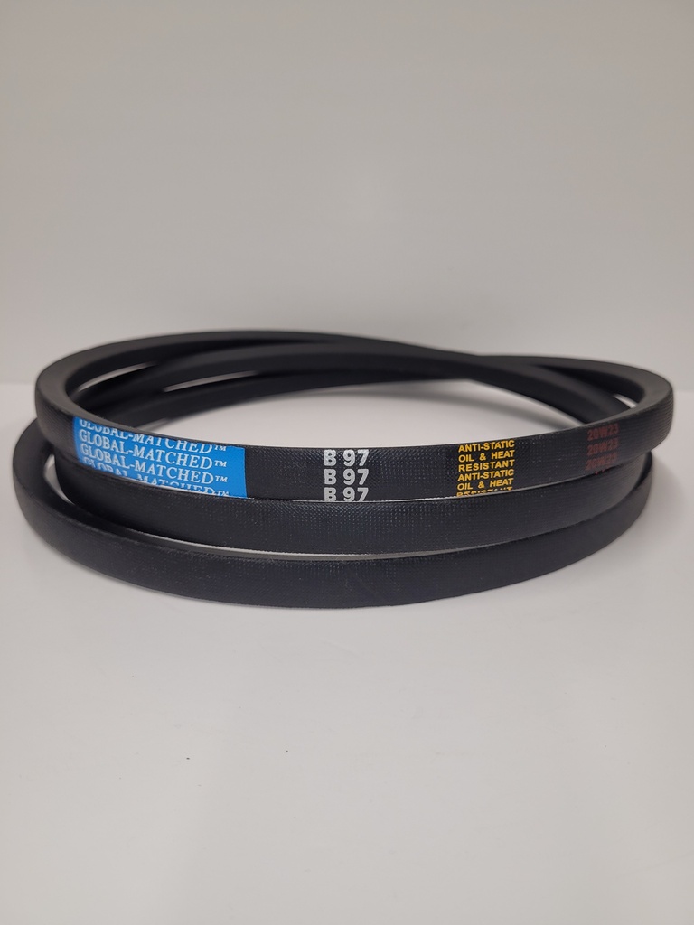 B97 / 5L1000  