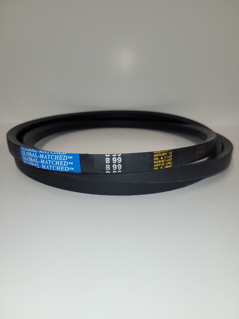 B99 / 5L1020  