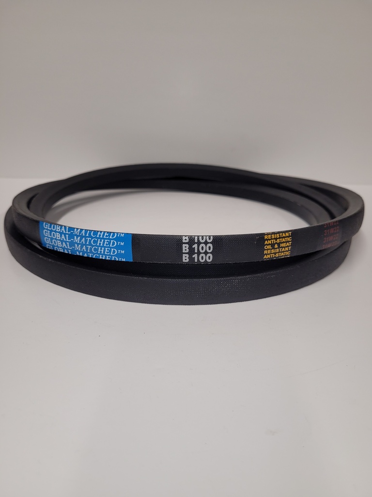 B100 / 5L1030  