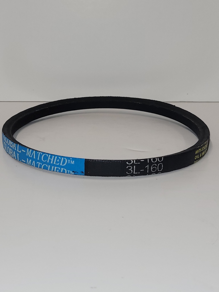 3L160  