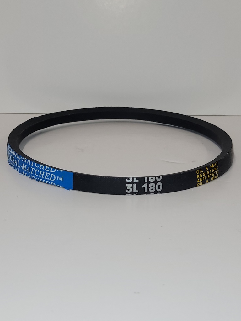 3L180  