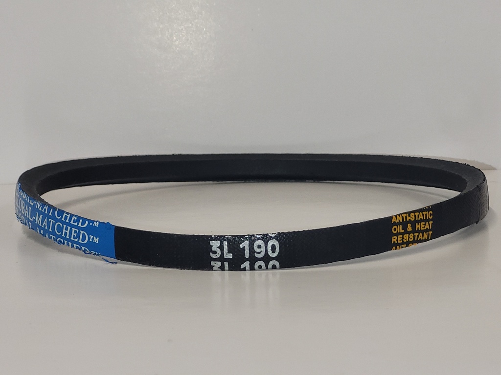 3L190  