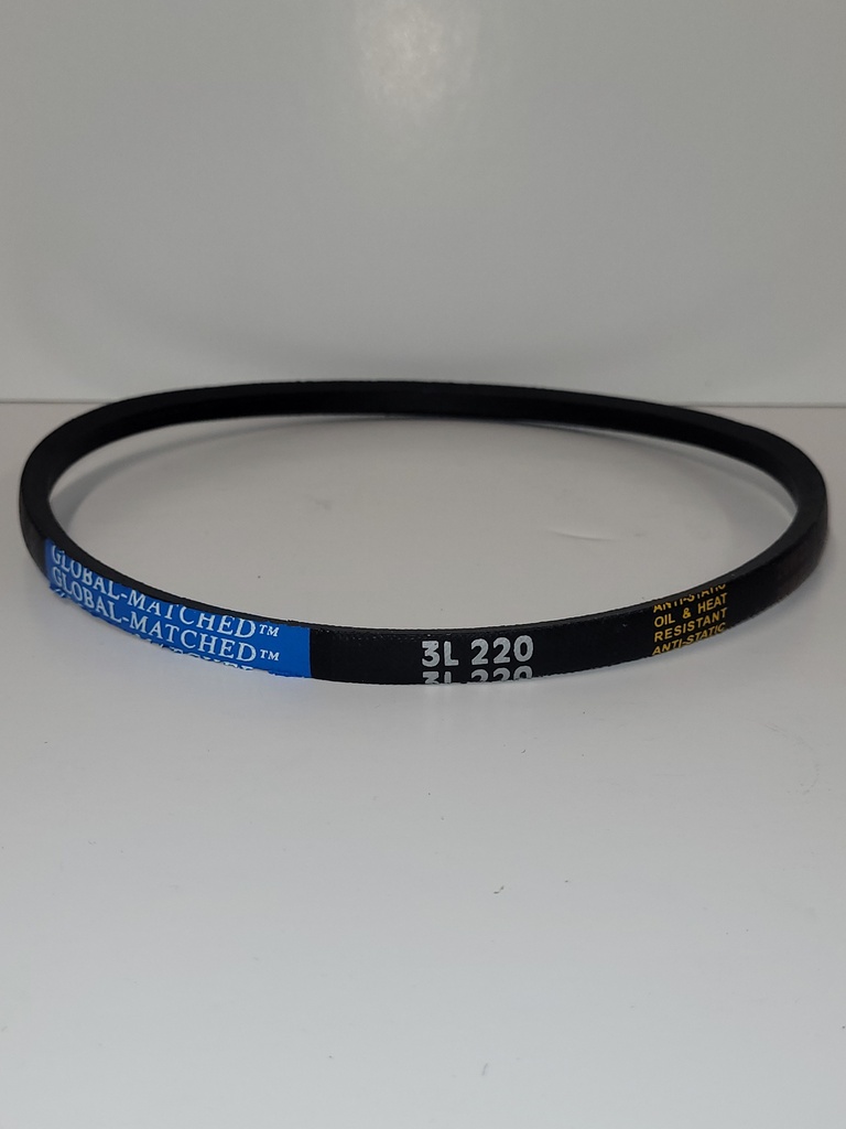 3L220  
