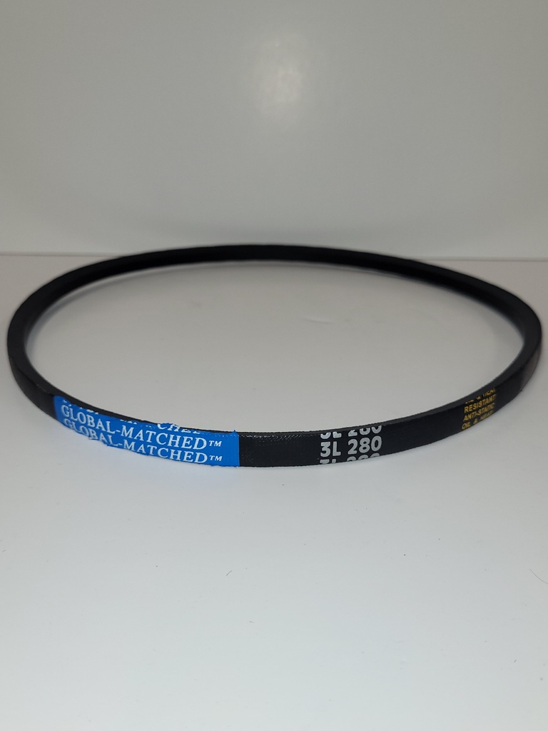 3L280  