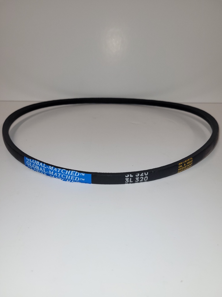 3L320  