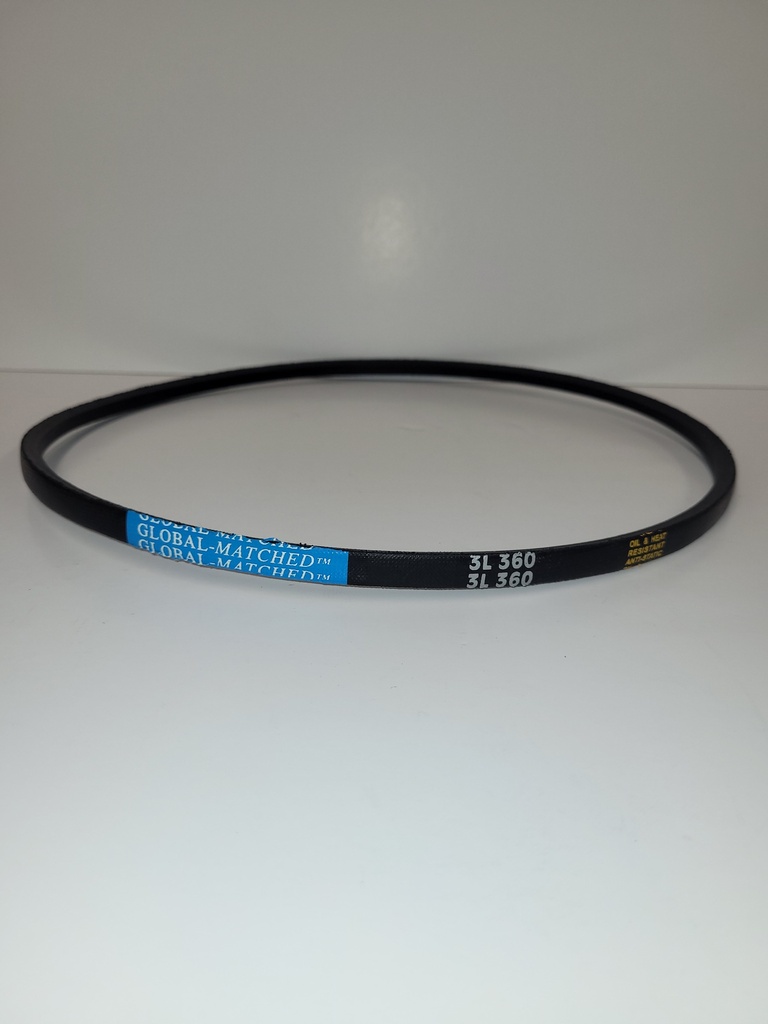 3L360  