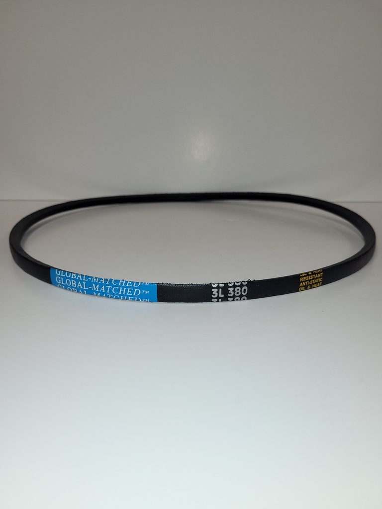 3L380  