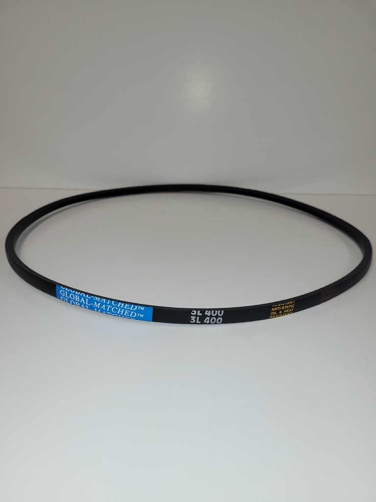 3L400  