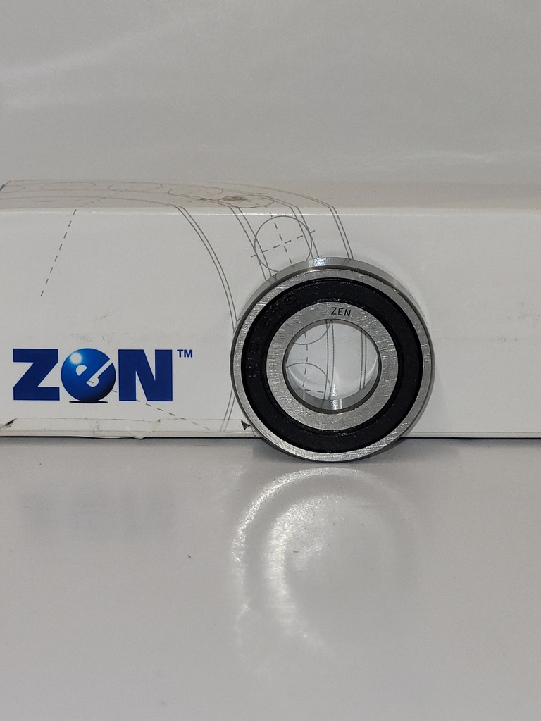 R10 2RS ZEN