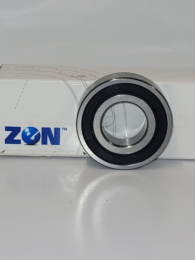 R14 2RS ZEN